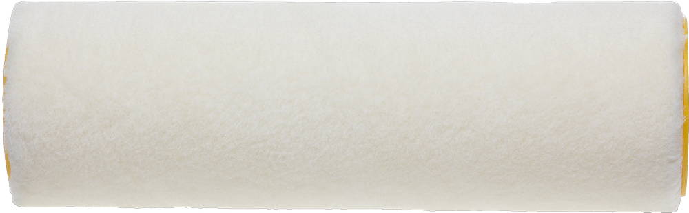 Малярные инструменты