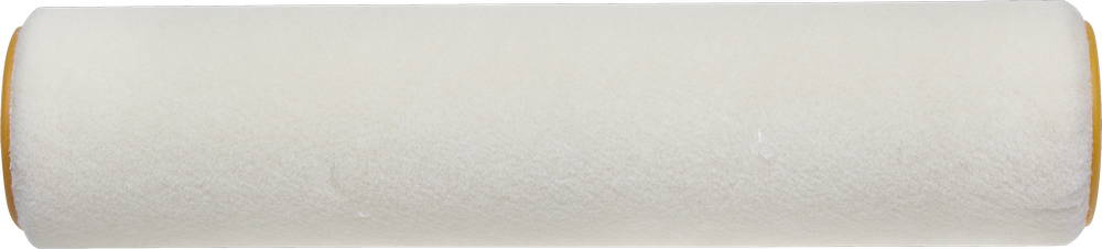 STAYER VELUR, 48 х 240 мм, бюгель 8 мм, ворс 4 мм, 50% акрил, 50% шерсть, для лаков и эмалей, малярный ролик, Professional (0232-25)