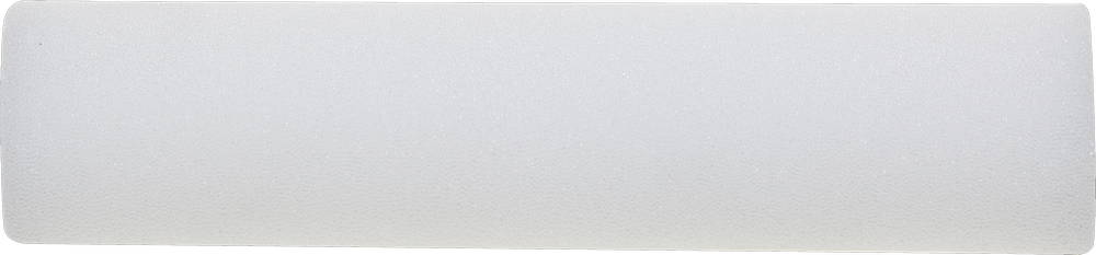 STAYER ПОРОЛОН, 35 х 160 мм, бюгель 6 мм, для водоэмульсонных, акриловых красок и эмали, малярный мини-ролик (0531-16)