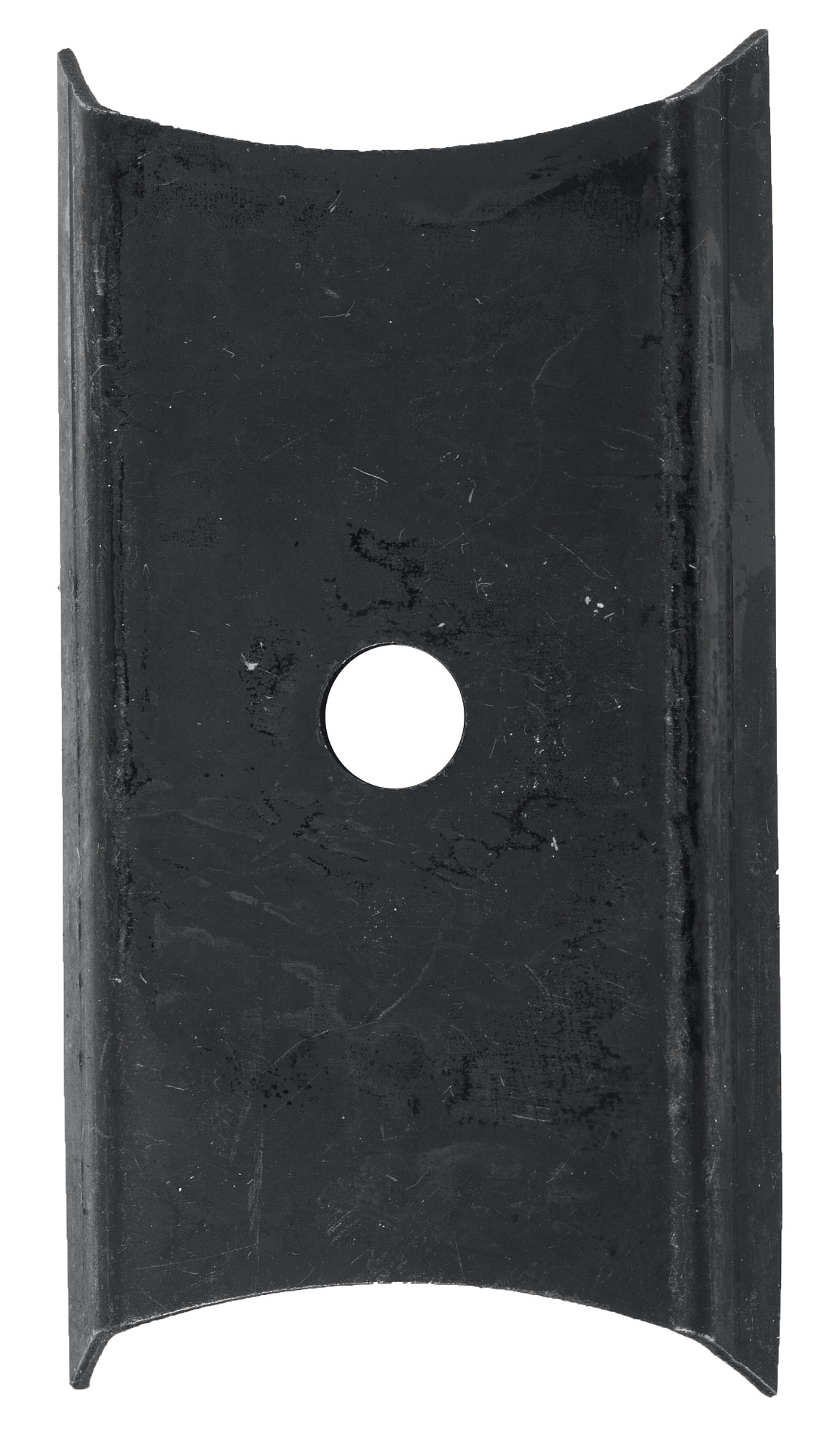 STAYER 62 мм, 2 шт, лезвие для цикли (08606-65-S2)