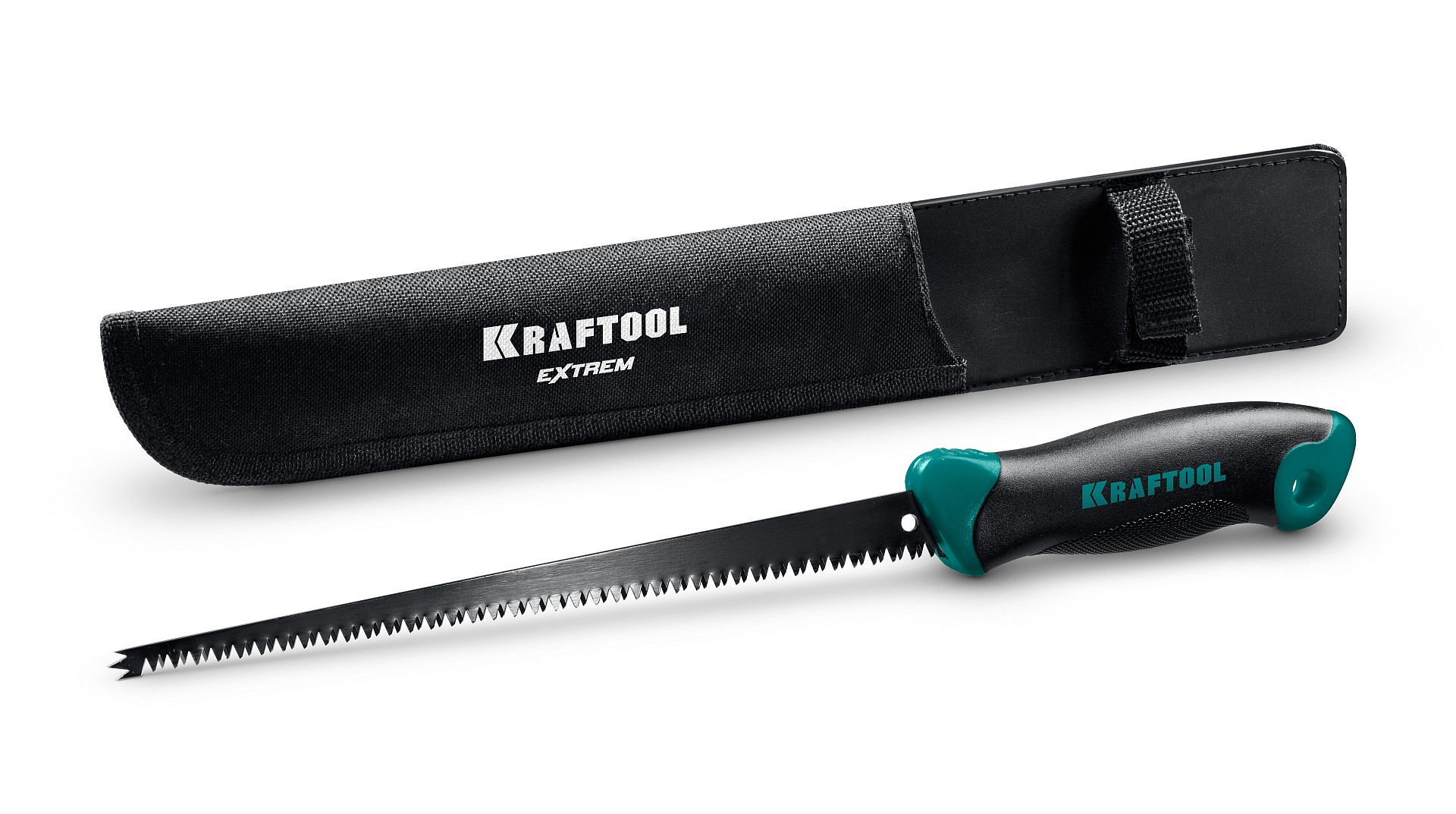 Инструменты для гипсокартона