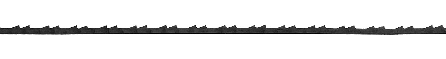 KRAFTOOL Pro Cut, 130 мм, 6 шт, полотна для лобзика (15340-05) — фото 2