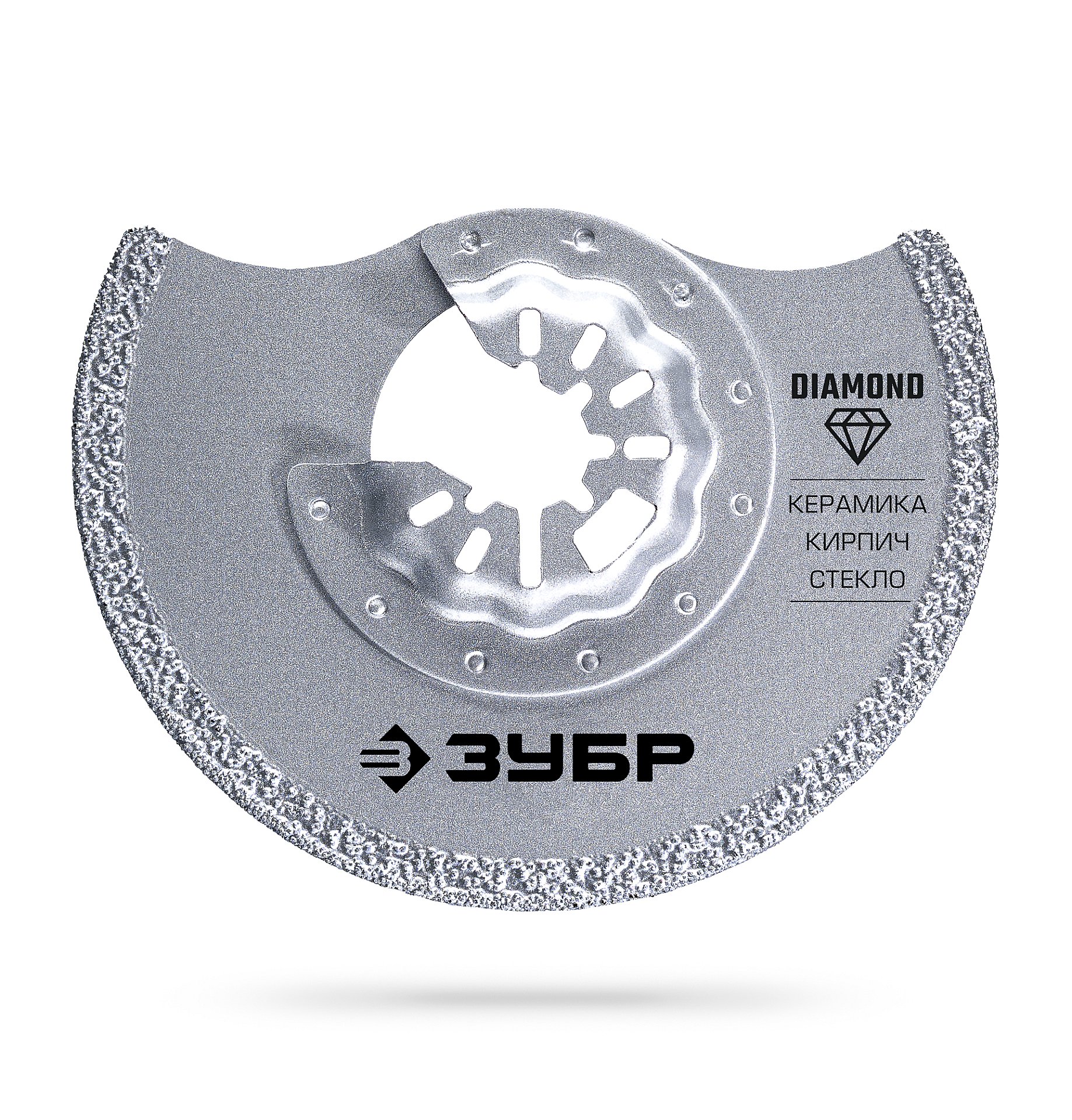 Полотна для реноватора