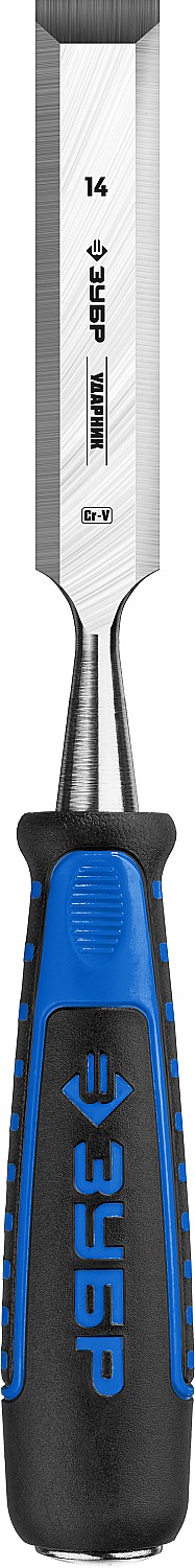 Стамески, резцы