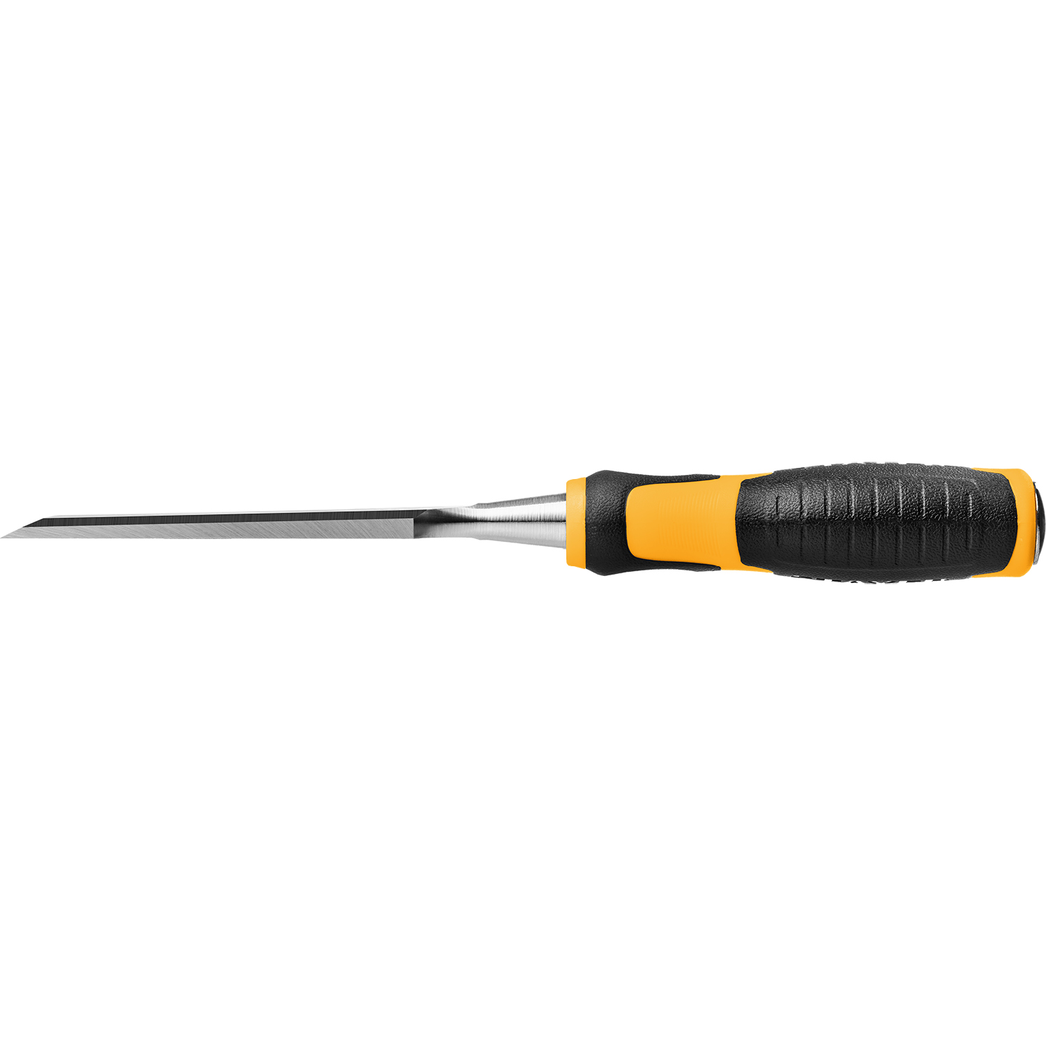 STAYER Hercules, 14 мм, стамеска-долото, Professional (18205-14) — фото 5