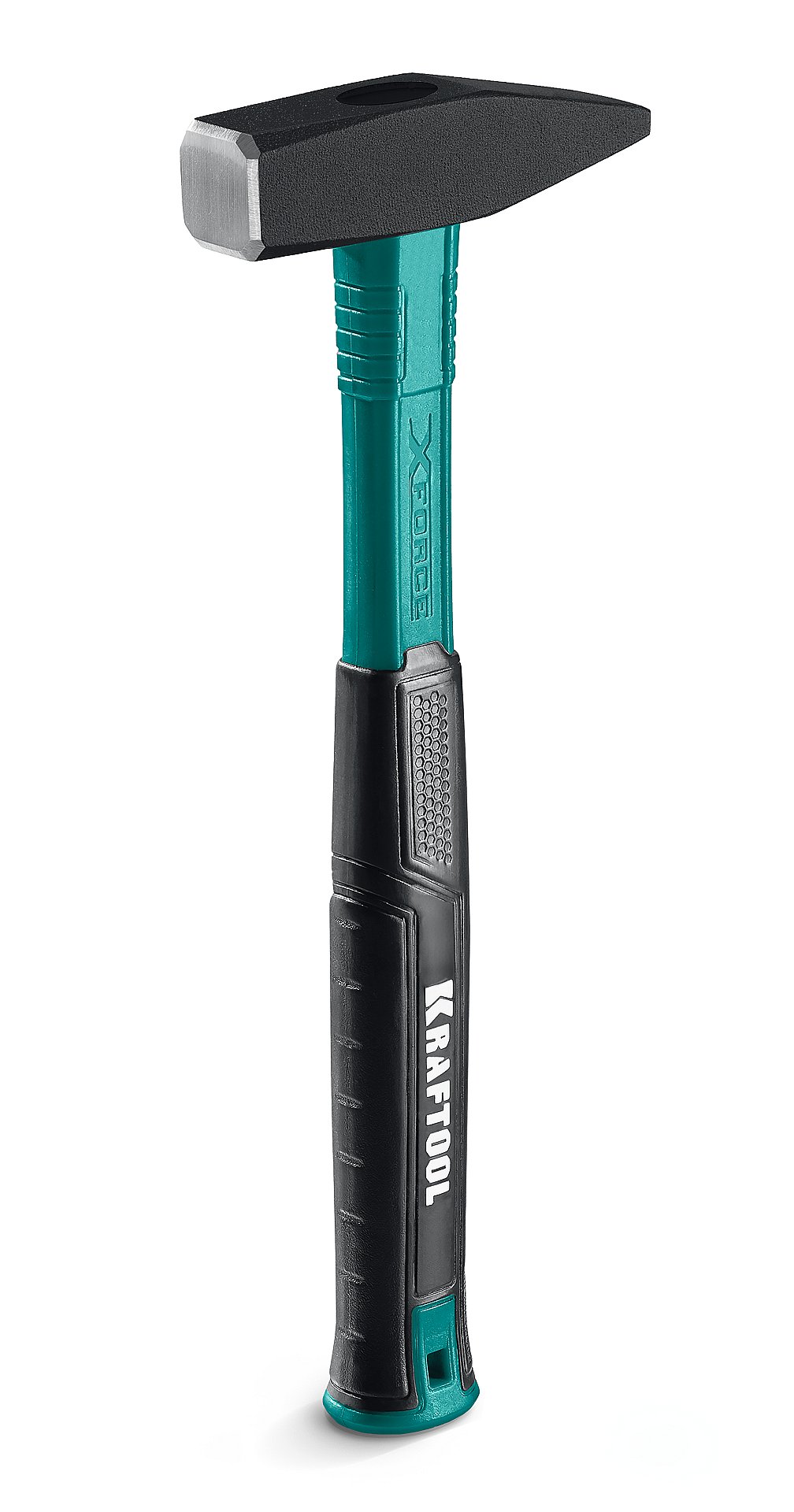 Столярно-слесарные инструменты