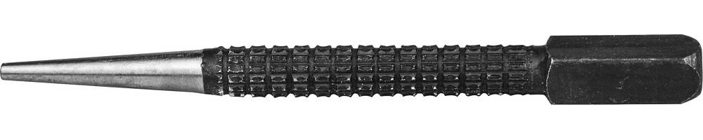 STAYER 100 мм, d 1.6 мм, бородок-добойник (21430-1.6)