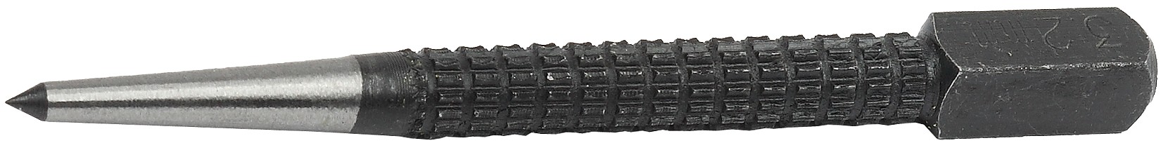 STAYER 100 мм, d 3.2 мм, кернер (21432-3.2)