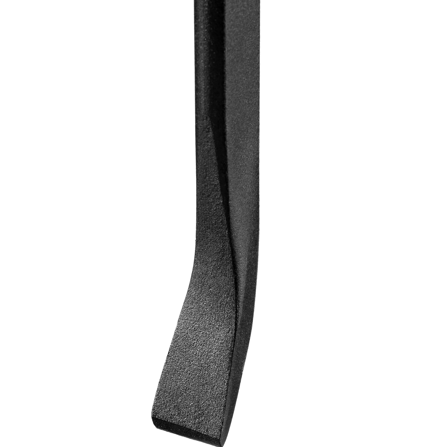 STAYER Hercules, 450 мм, 22 х 12 мм, усиленный лом-гвоздодер, Professional (21643-45) — фото 3