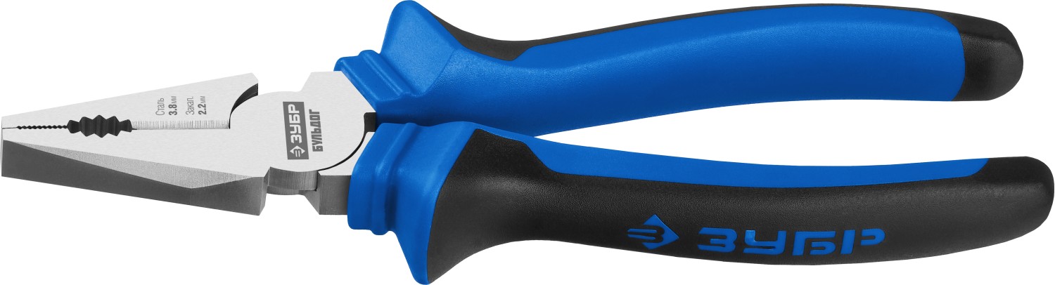 Шарнирно-губцевые инструменты