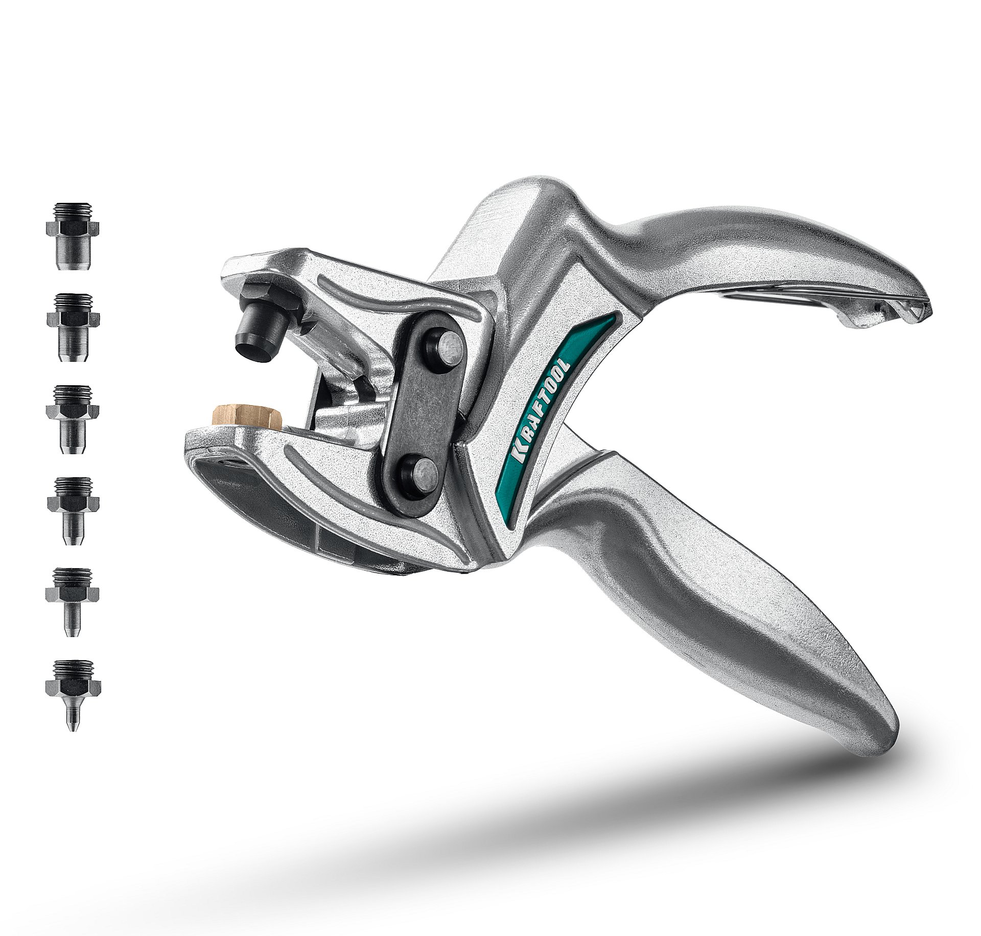 Режущие инструменты