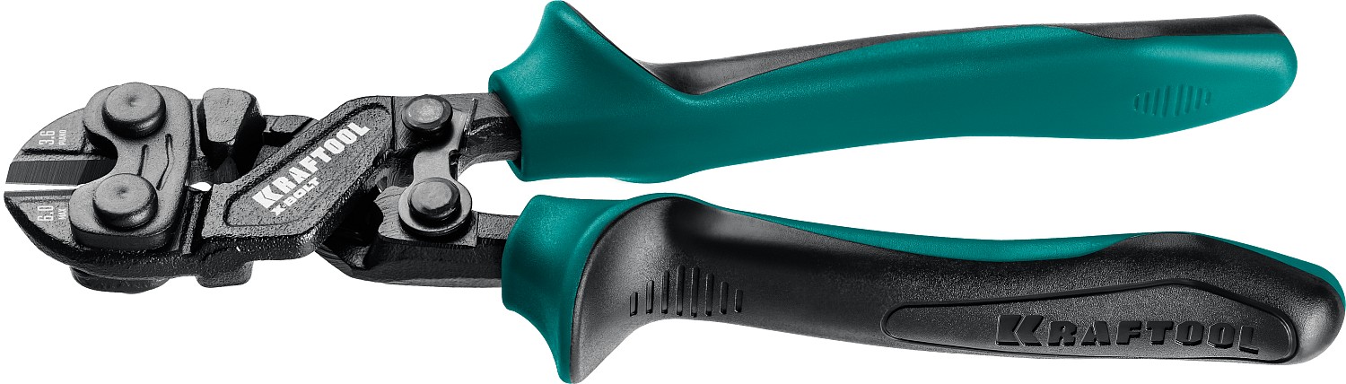 Болторезы, тросорезы