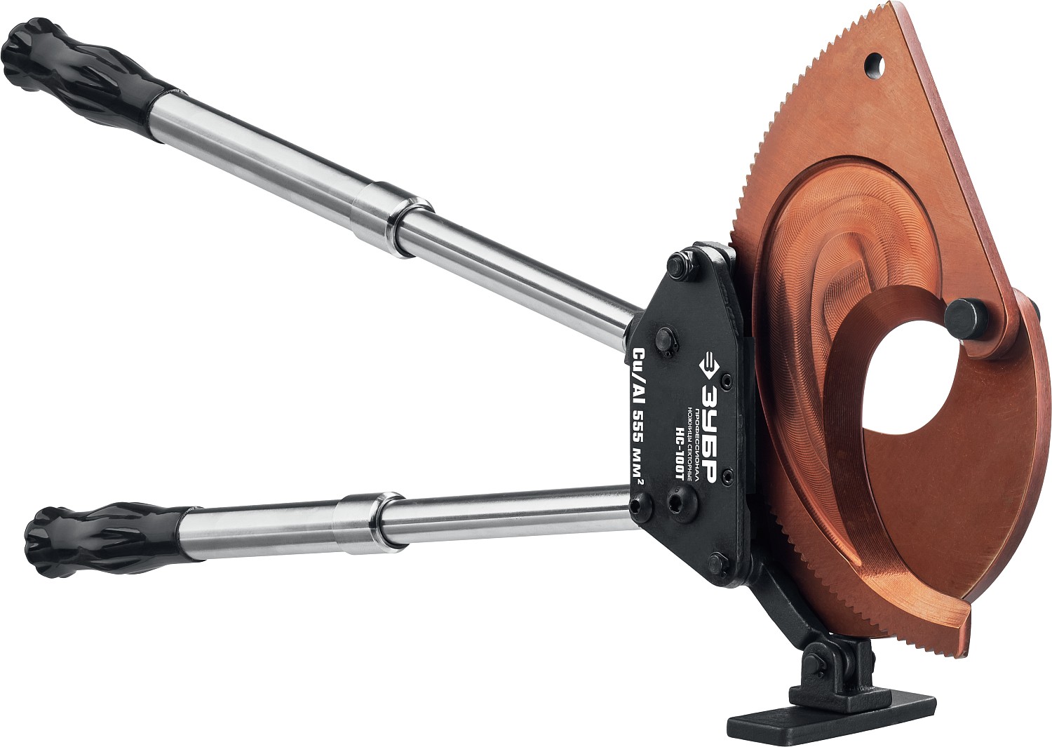 Электромонтажный инструмент