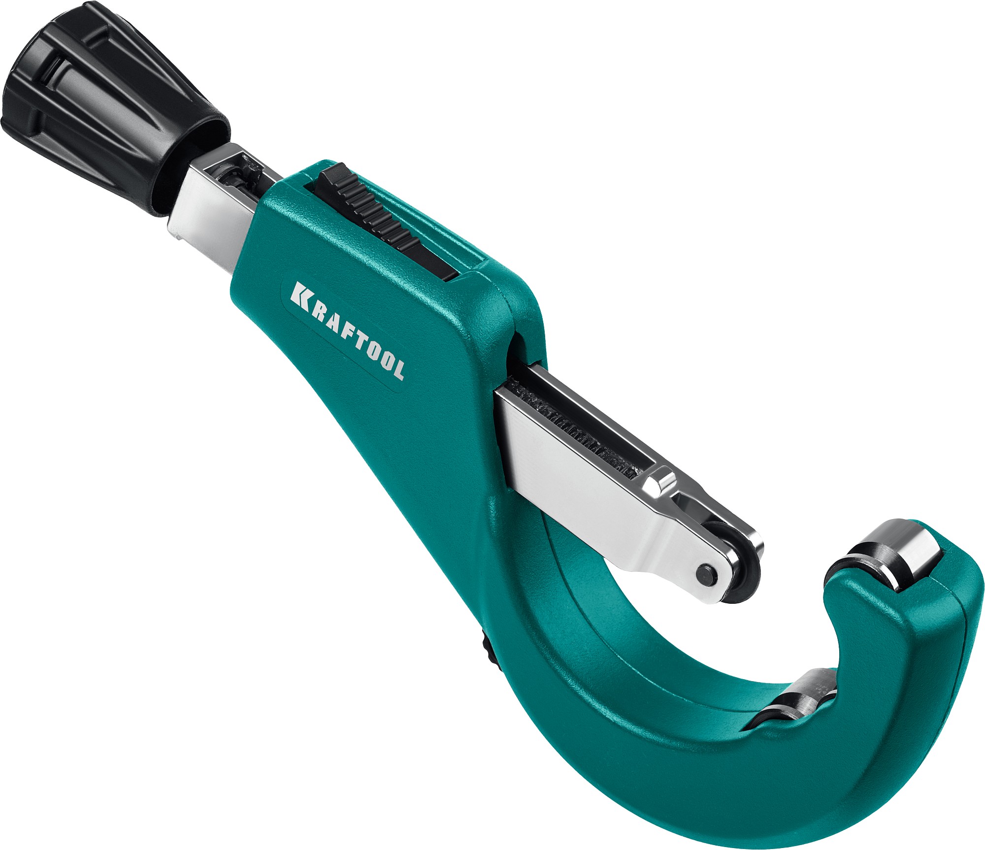 KRAFTOOL Universal-76, 6-76 мм, труборез для меди и алюминия (23487)