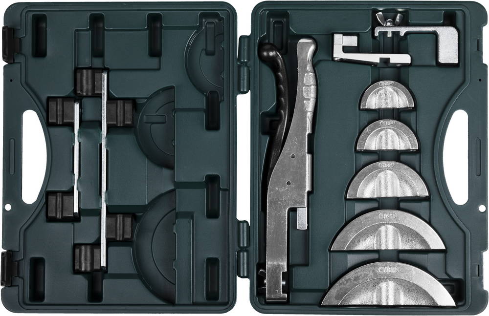 Сантехнические инструменты