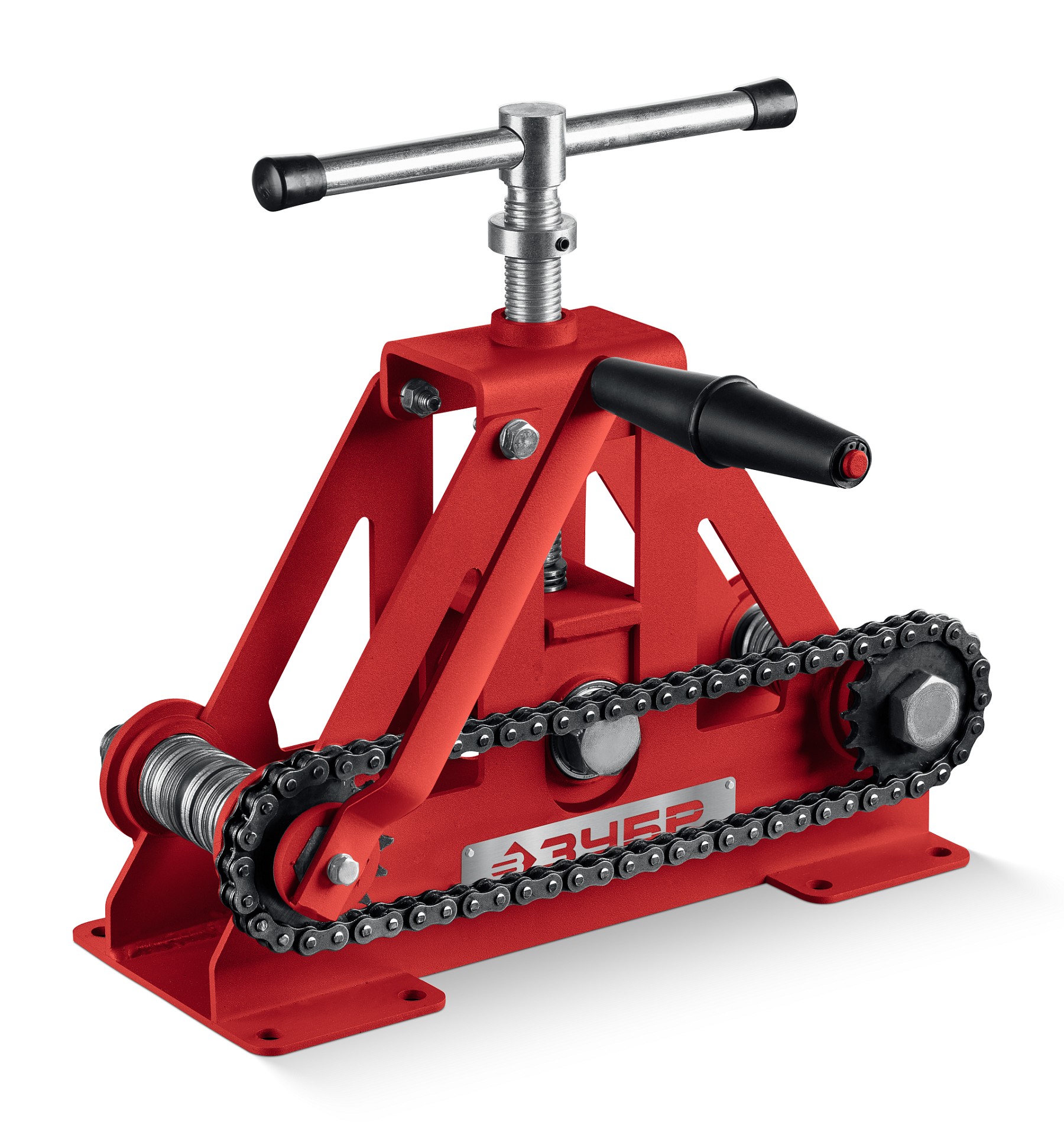 Сантехнические инструменты