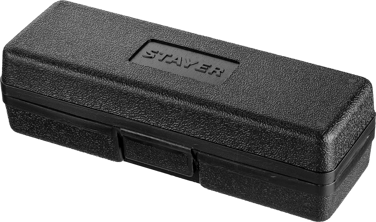 STAYER Master 8, 8 предм., ударно-поворотная отвертка (2566-H4) — фото 6