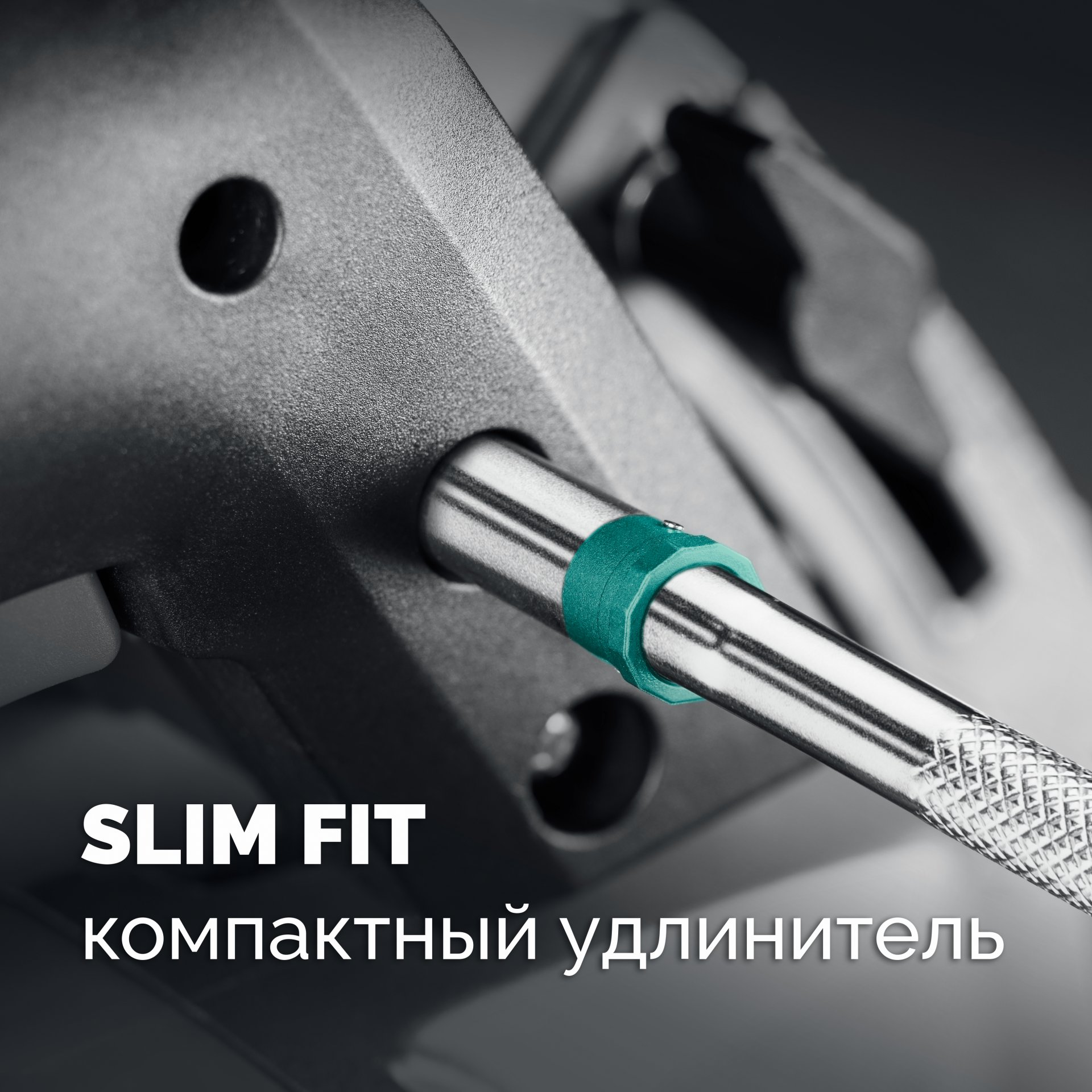 KRAFTOOL EXTREM набор: рычажная реверсивная отвертка с битами 6 шт (25899) — фото 6