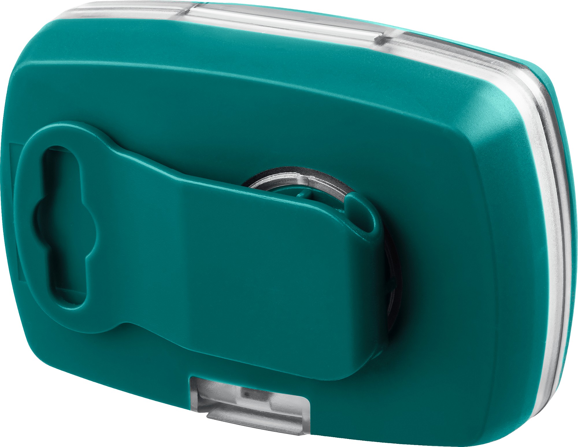 KRAFTOOL C-Drive 32, 32шт, набор многофункциональных бит (26067-H32) — фото 4