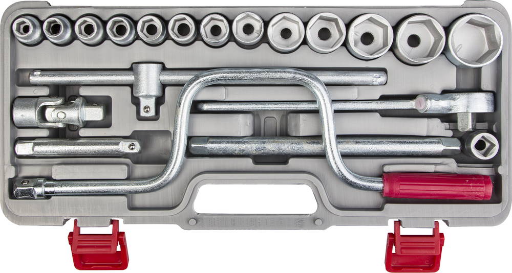 Наборы инструмента