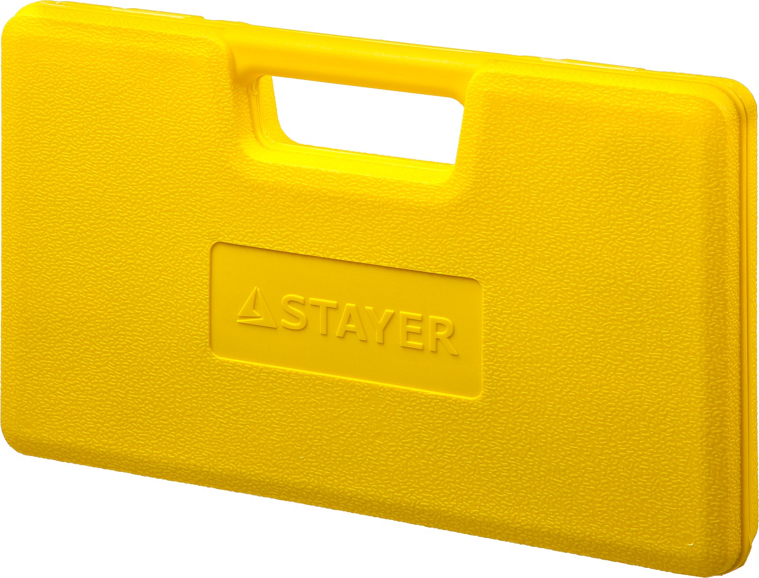 STAYER MaXCut, 40 предметов, инструментальная сталь, набор метчиков и плашек (2805-H40) — фото 3