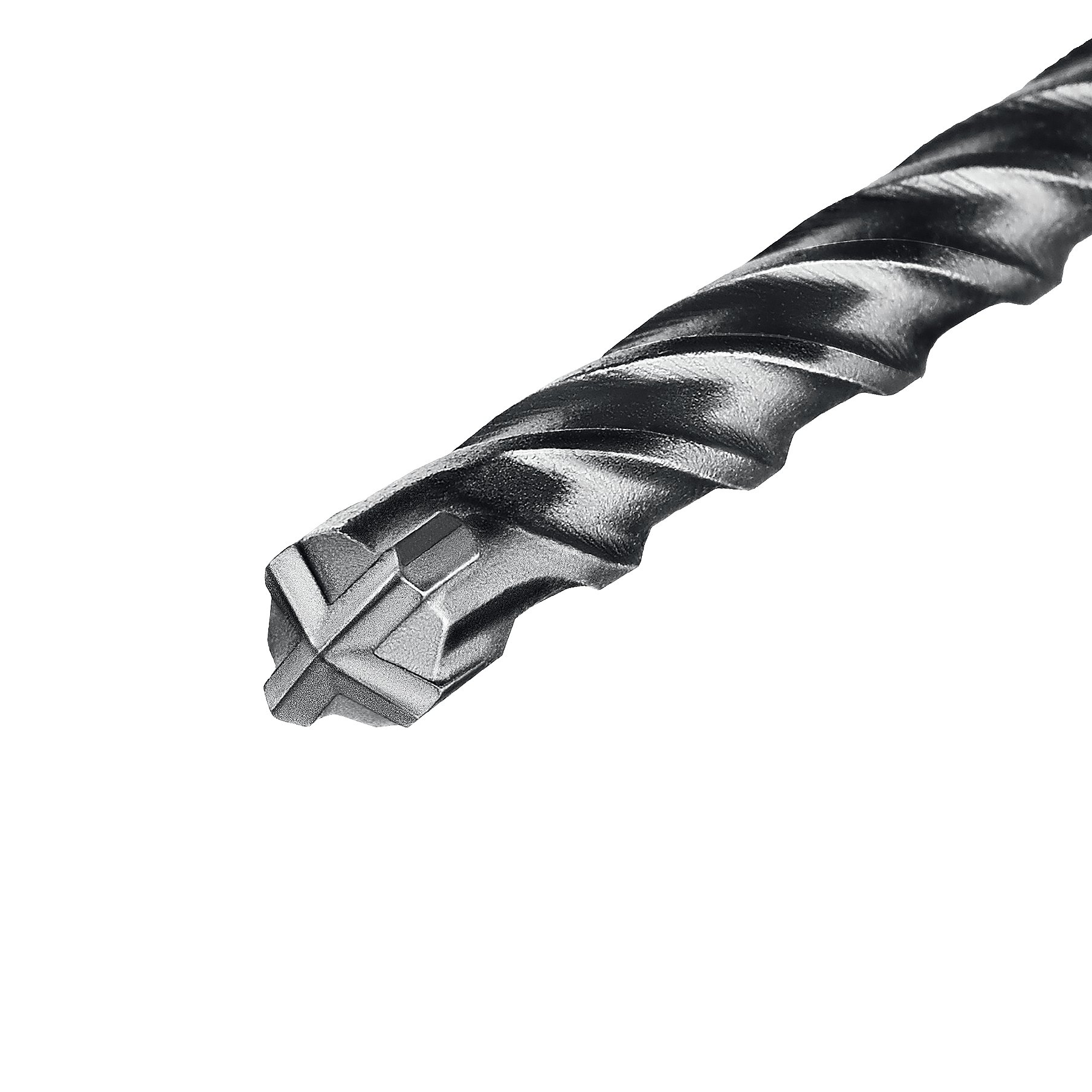 ЗУБР ПРОФИ-4Х 5x160 мм, SDS-plus бур (29313-160-05)