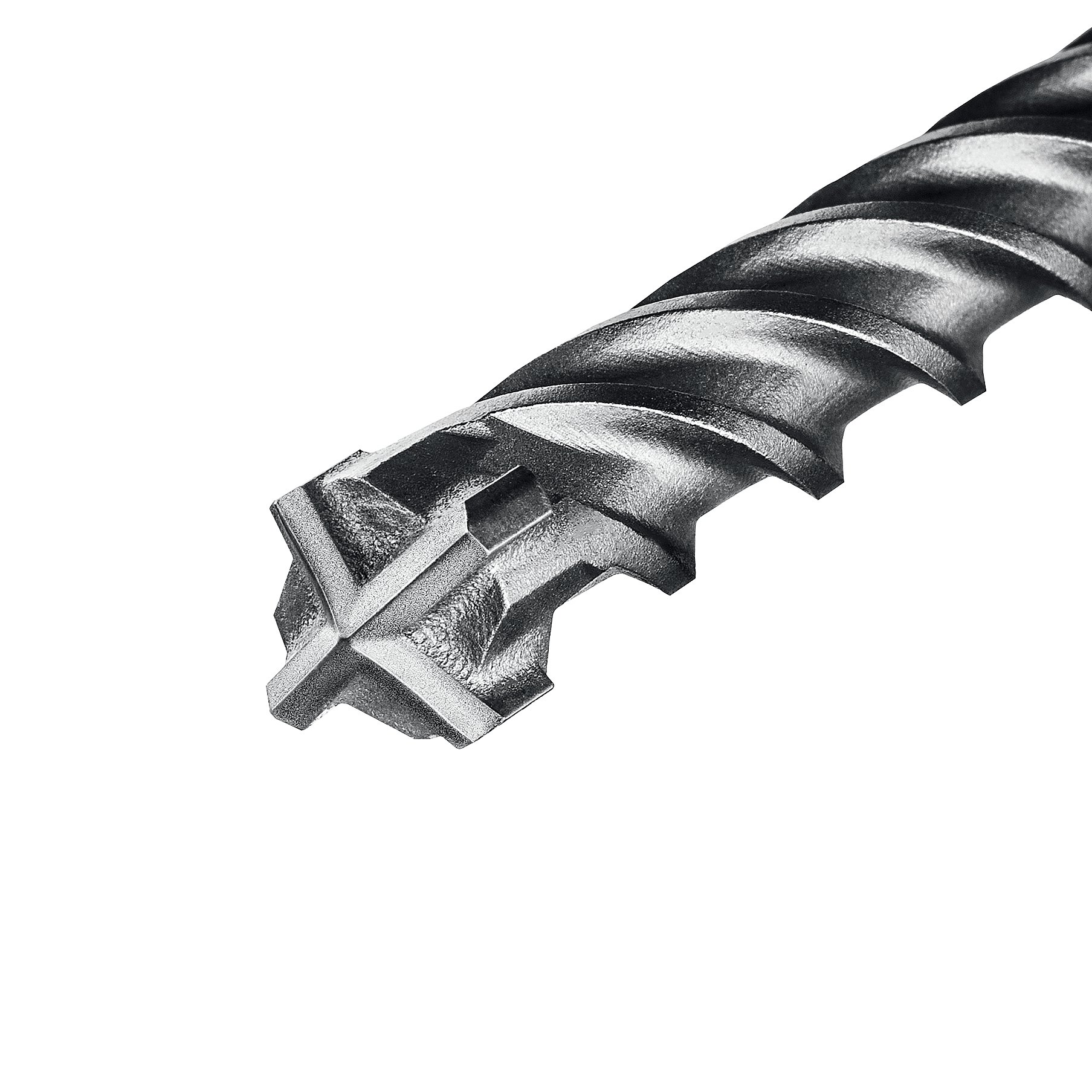 ЗУБР ПРОФИ-4Х 16x460 мм, SDS-plus бур (29313-460-16)