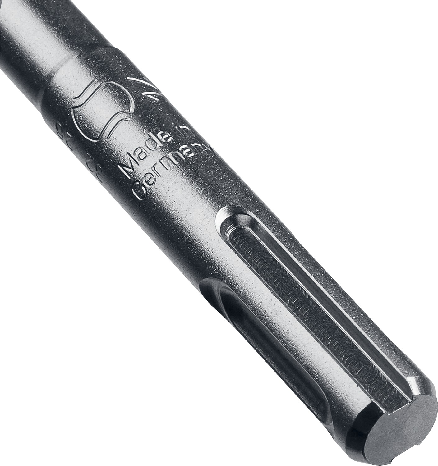 KRAFTOOL Ceratizit Carbide, 8 х 160 мм, SDS-plus бур (29320-160-08) — фото 2