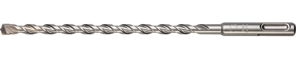 KRAFTOOL Expert, 6 х 210 мм, SDS-plus бур (29320-210-06)