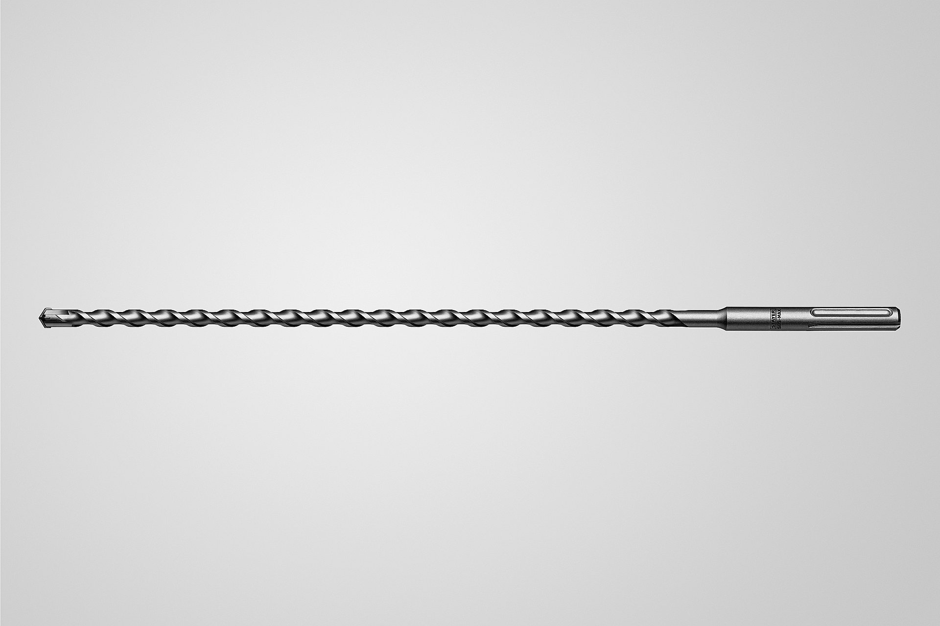 STAYER HERCULES-4Х 14 x 880/1020 мм, SDS-max бур, PROFESSIONAL (29370-880-14) — фото 2