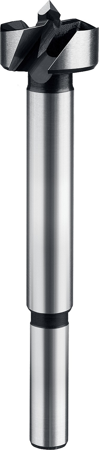 ЗУБР Форстнер 20 x 90 мм, cверло Форстнера по дереву, фанере, ДСП(2993-20)