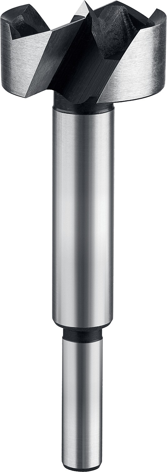 ЗУБР Форстнер 32 x 90 мм, cверло Форстнера по дереву, фанере, ДСП(2993-32)