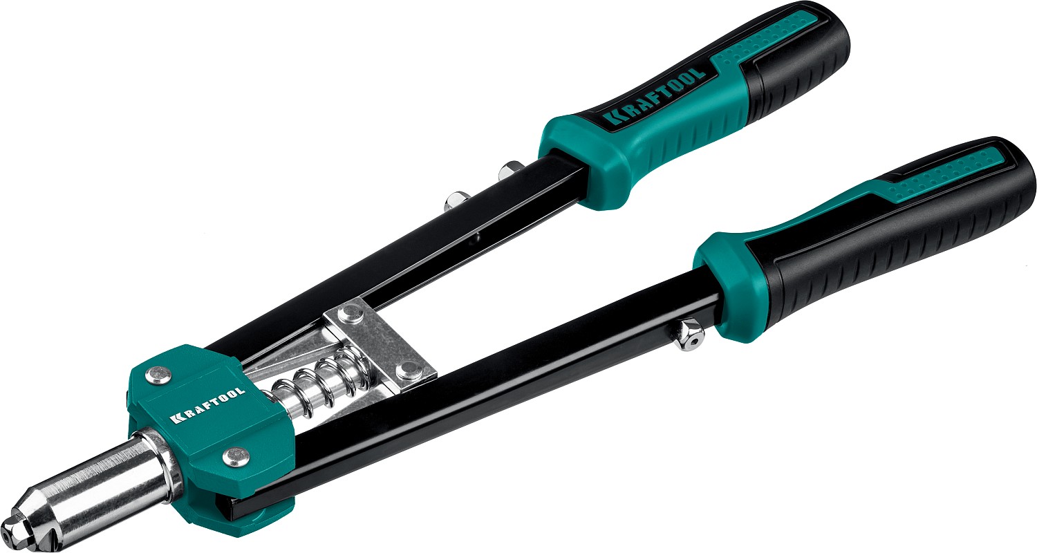 Инструменты для крепления листовых материалов