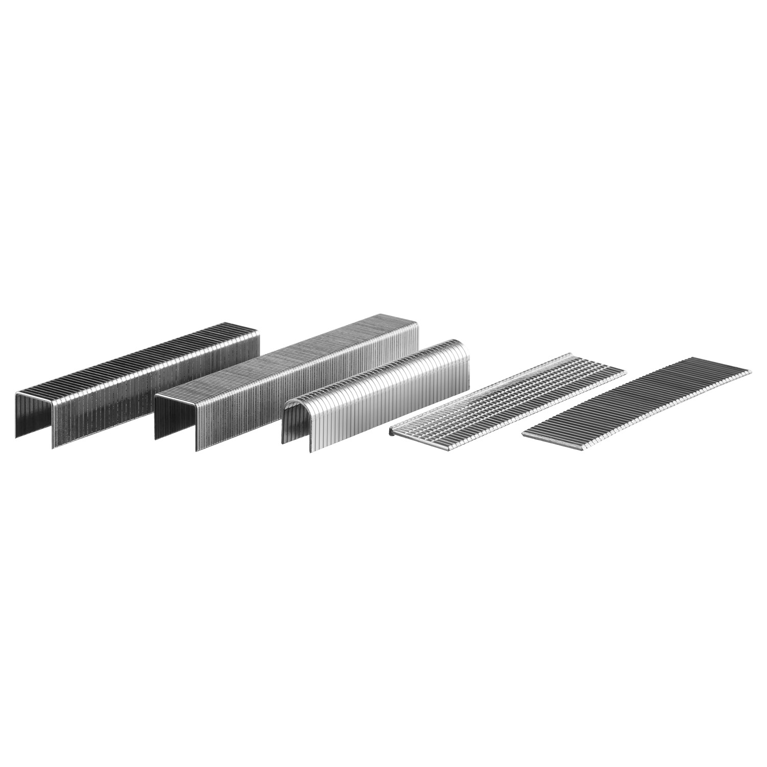 KRAFTOOL Universal, 7-в-1: 53 (A/10/JT21) 23GA (6 - 14 мм)/140 (G/11/57) 20GA (8 - 14 мм)/13/53F/36/500, универсальный легкий степлер (31524) — фото 11
