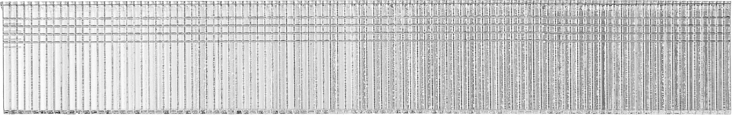 STAYER гвозди тип 300 (47/J/F), 20 мм, калибр 18GA. 5000 шт. (31530-20)