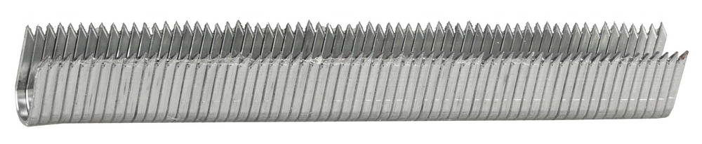 ЗУБР скобы тип 28, 10 мм, калибр 18GA. 1000 шт. Профессионал (31611-10)