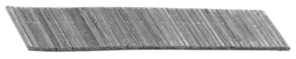 ЗУБР штифты тип 500, 14 мм, калибр 18GA. 1000 шт. Профессионал (31645-14)