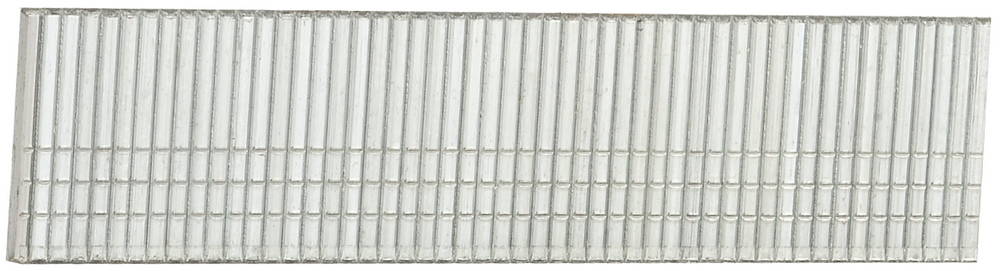 ЗУБР штифты тип 500, 16 мм, калибр 18GA. 1000 шт. Профессионал (31645-16)