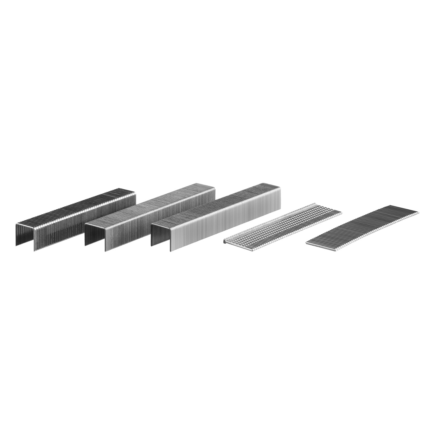 KRAFTOOL Universal-HD, 6-в-1: 53 (A/10/JT21) 23GA (6 - 14 мм)/140 (G/11/57) 20GA (8 - 14 мм)/13/53F/300/500, универсальный алюминиевый степлер (3188) — фото 10
