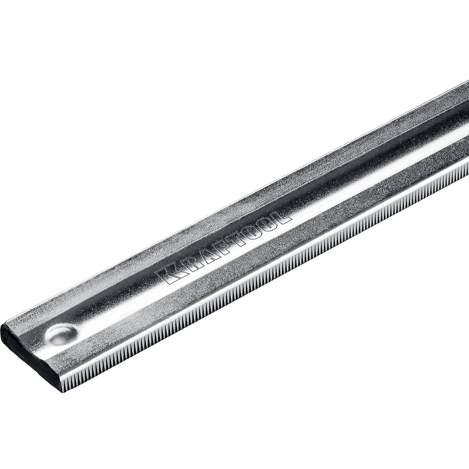 KRAFTOOL E -60/12, 125 х 600 мм, мощная струбцина F (32013-125-600) — фото 4