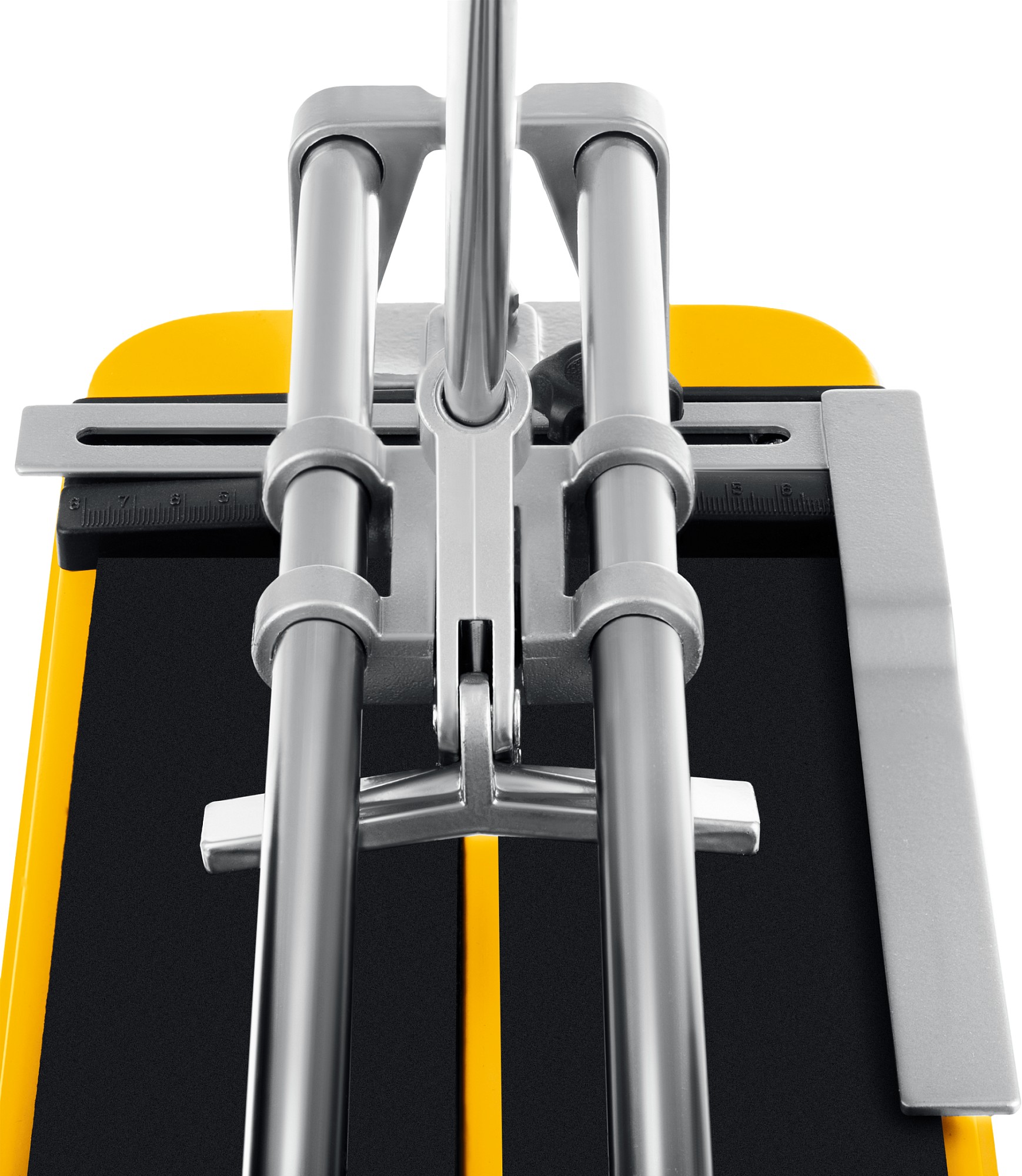 STAYER 500 мм, ручной плиткорез (3303-50) — фото 4