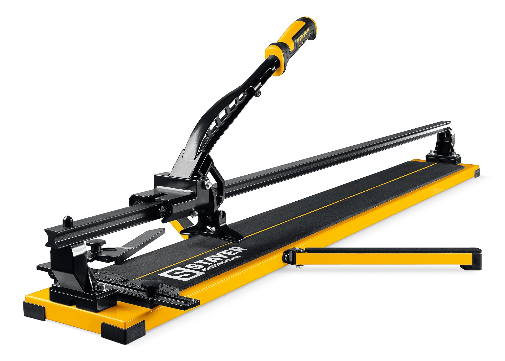 Плиткорезы