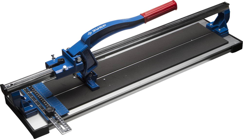 ЗУБР Монорельс-600, ручной плиткорез (33193-60)