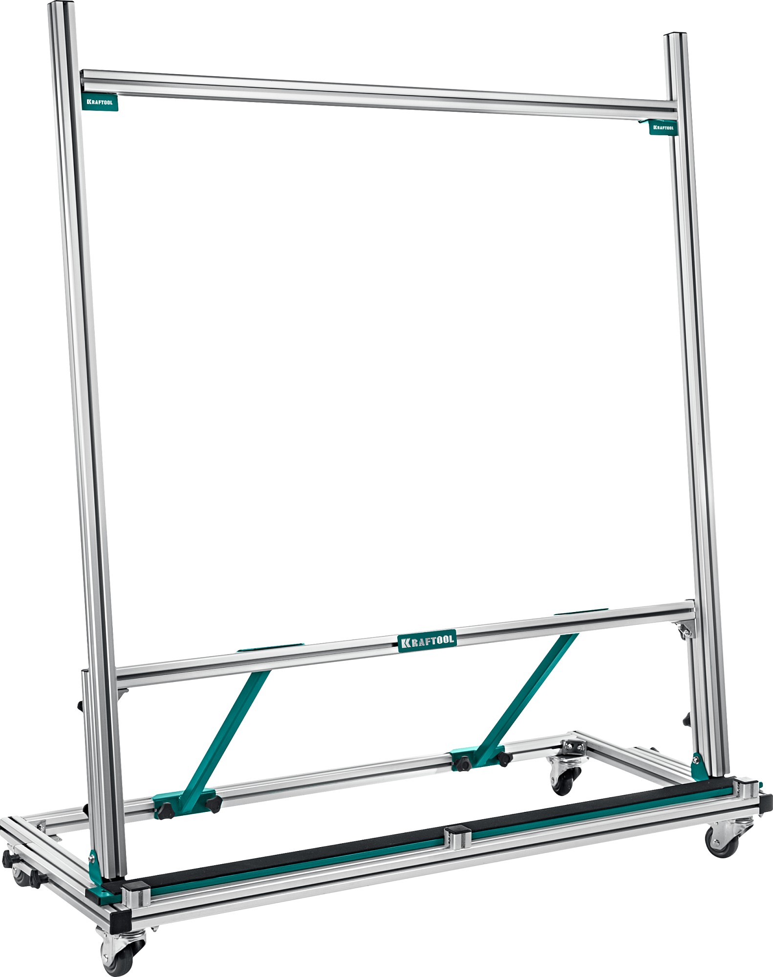 Инструмент для подъема и переноса плитки