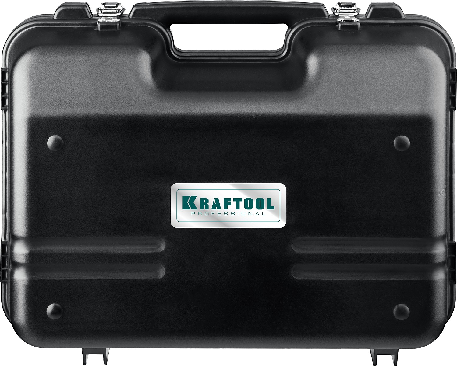 KRAFTOOL RL600, 600 м, ротационный лазерный нивелир (34600) — фото 17
