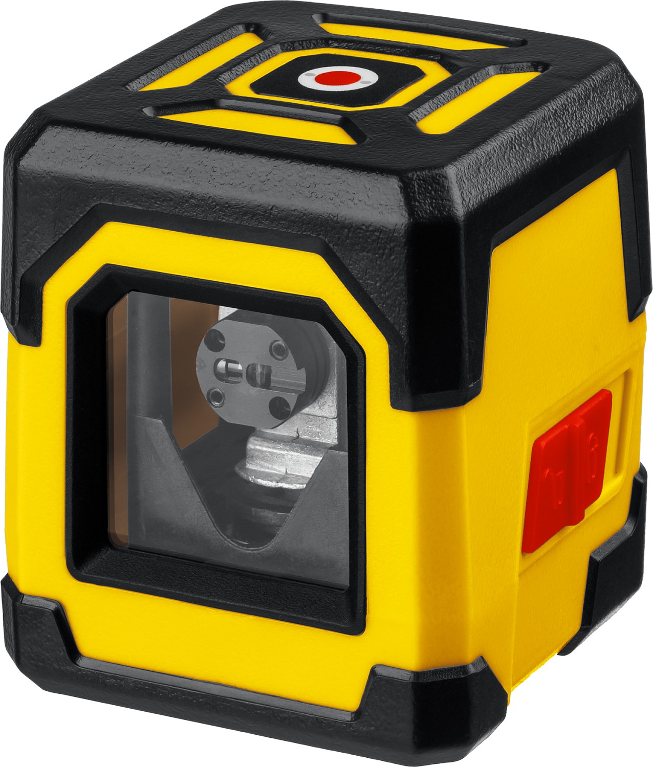 STAYER 10 м, лазерный нивелир, Professional (34961-2) — фото 2