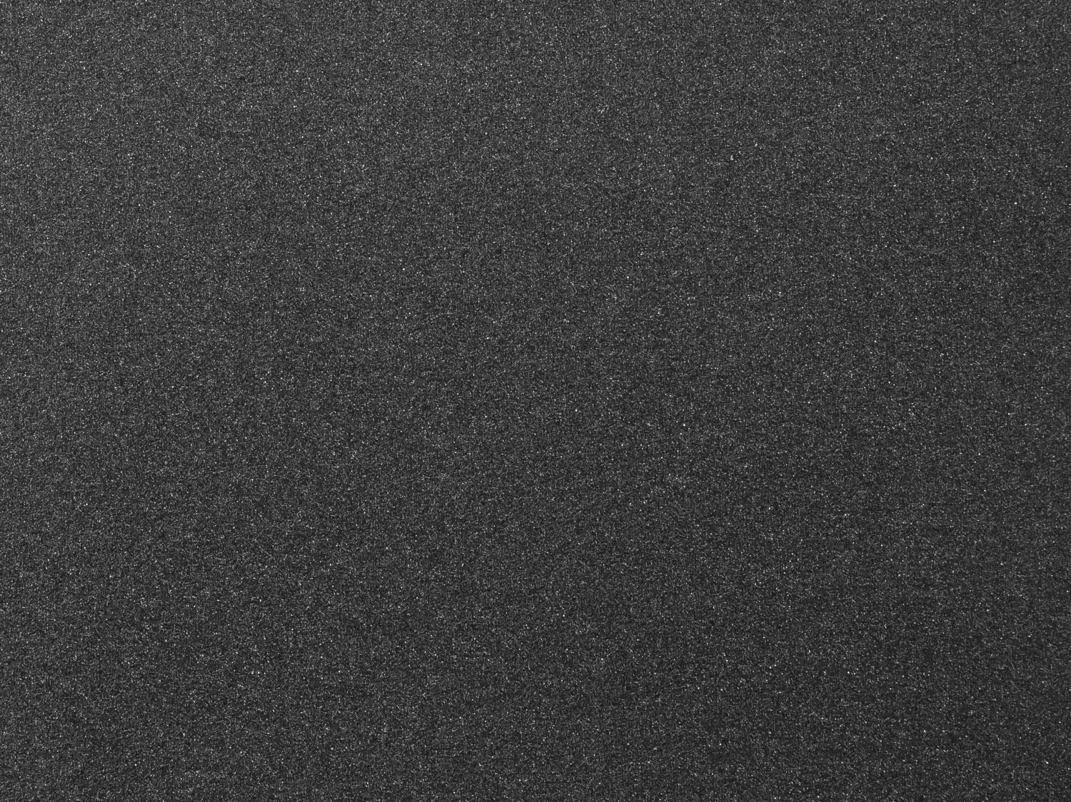 ЗУБР Р180, 230 х 280 мм, 5 шт, водостойкий, шлифовальный лист на тканевой основе (35415-180)