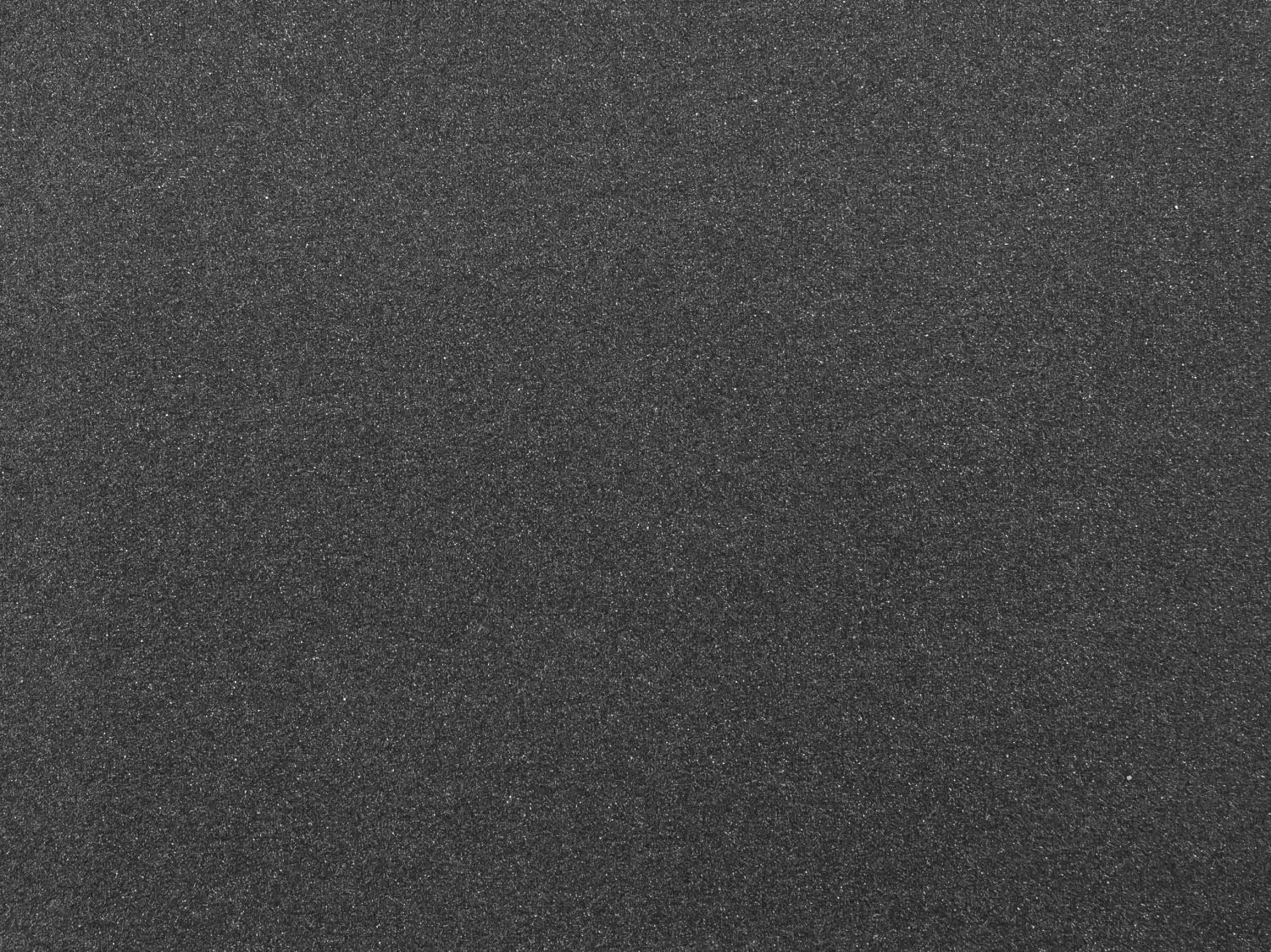 ЗУБР Р240, 230 х 280 мм, 5 шт, водостойкий, шлифовальный лист на тканевой основе (35415-240)