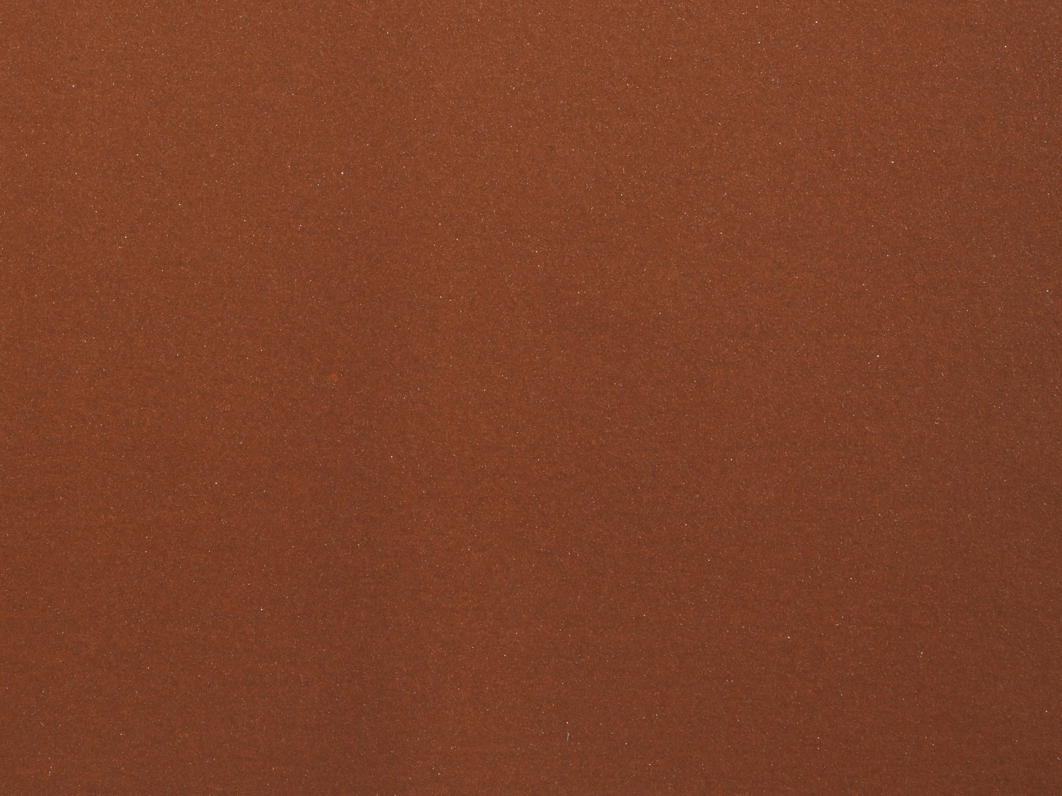 ЗУБР Р1500, 230 х 280 мм, 5 шт, водостойкий, шлифовальный лист на бумажной основе (35417-1500)