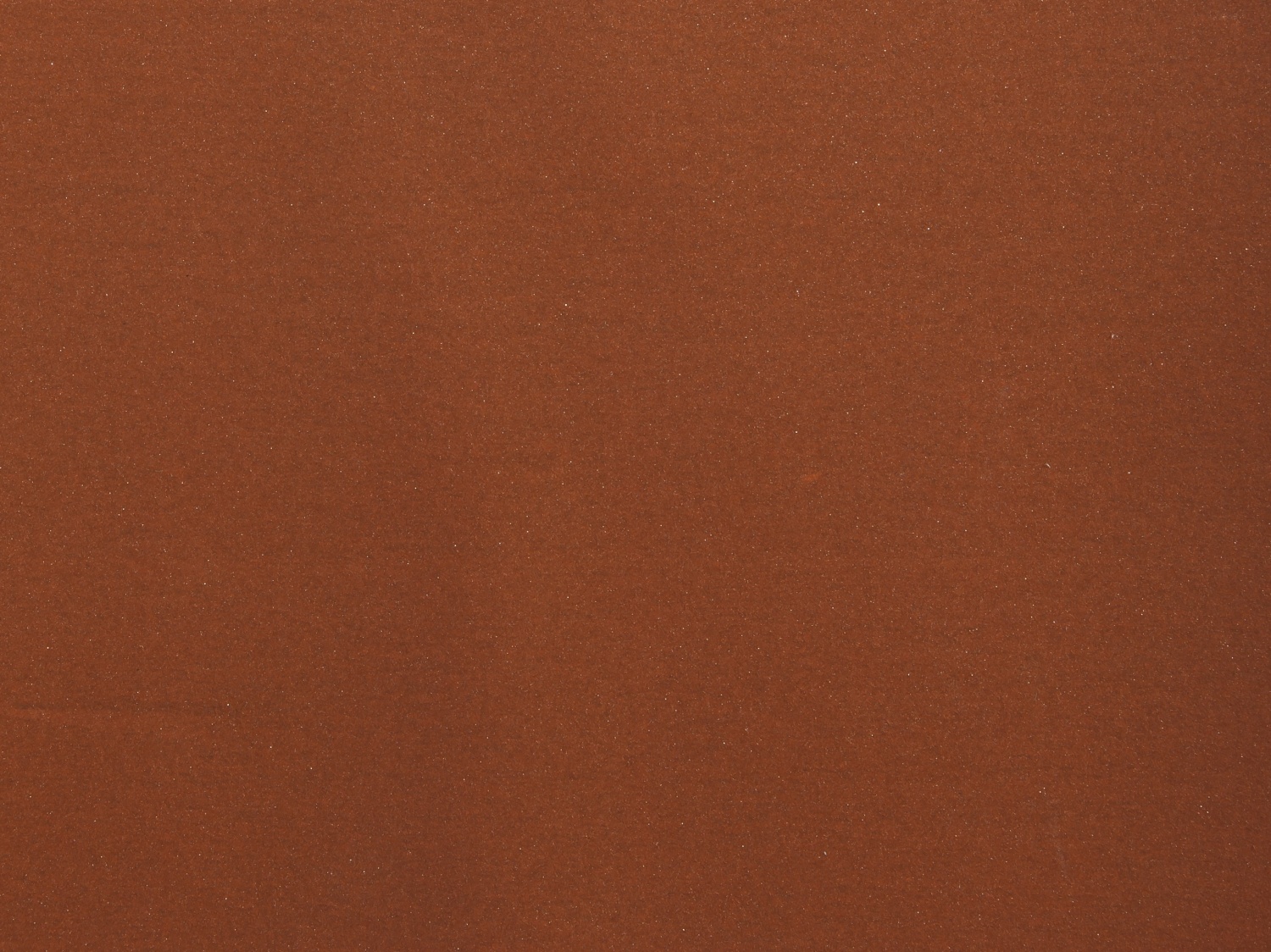 ЗУБР Р2000, 230 х 280 мм, 5 шт, водостойкий, шлифовальный лист на бумажной основе (35417-2000)